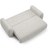 mebel 2005_spanie puente 06