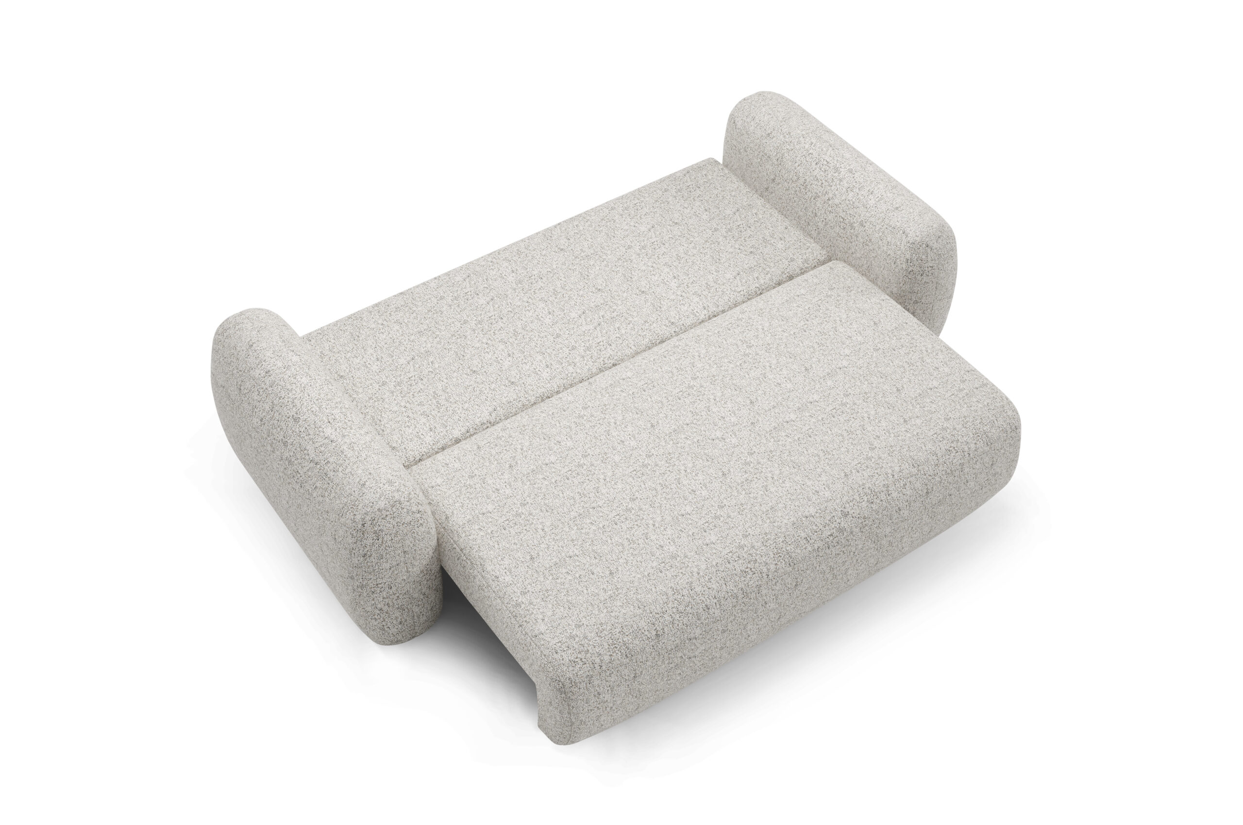 mebel 2005_spanie puente 06