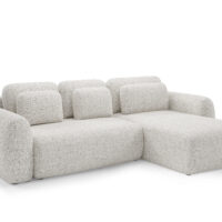 naroznik 2005 1 puente 06