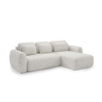 naroznik 2005 1 puente 06