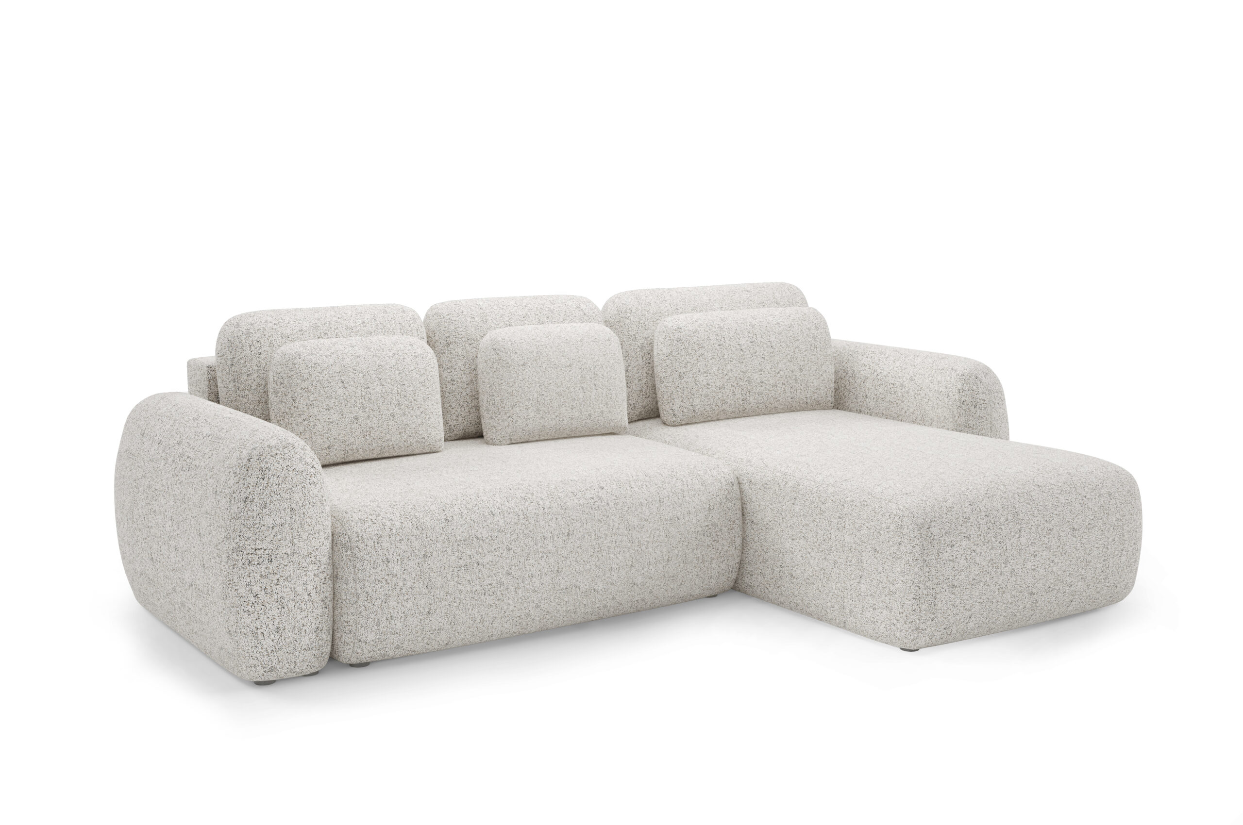 naroznik 2005 1 puente 06