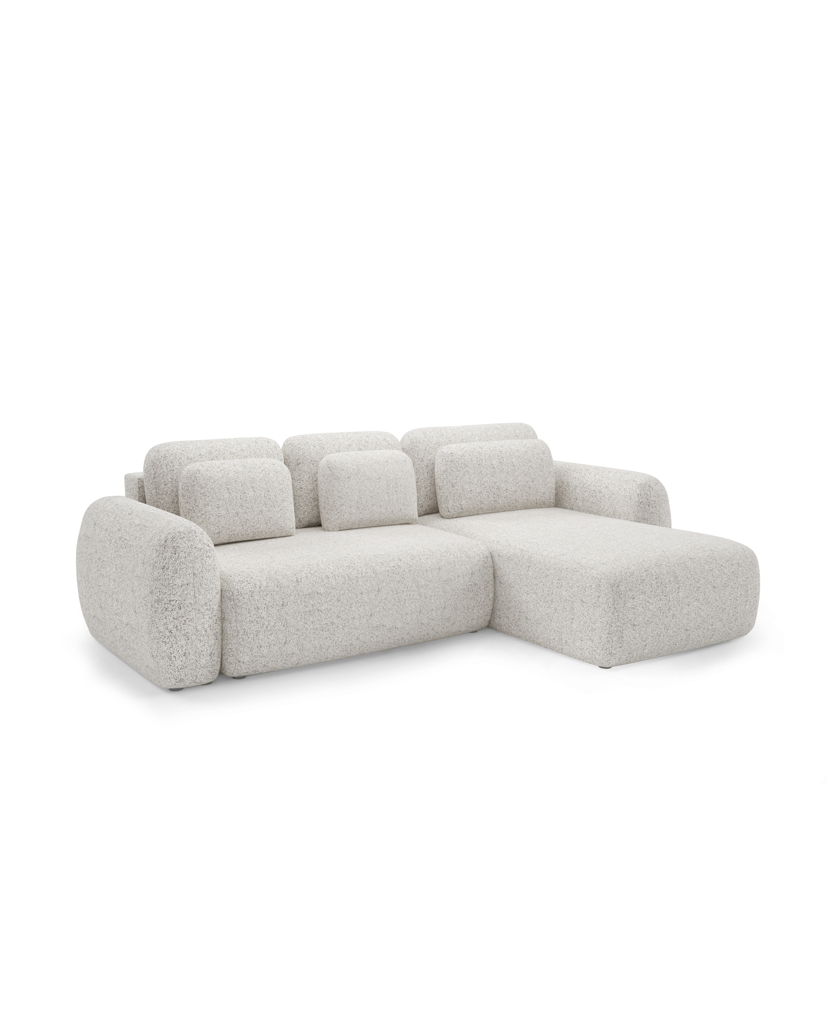 naroznik 2005 1 puente 06