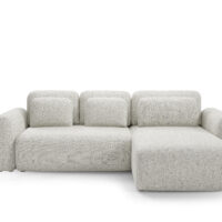 naroznik 2005 2 puente 06