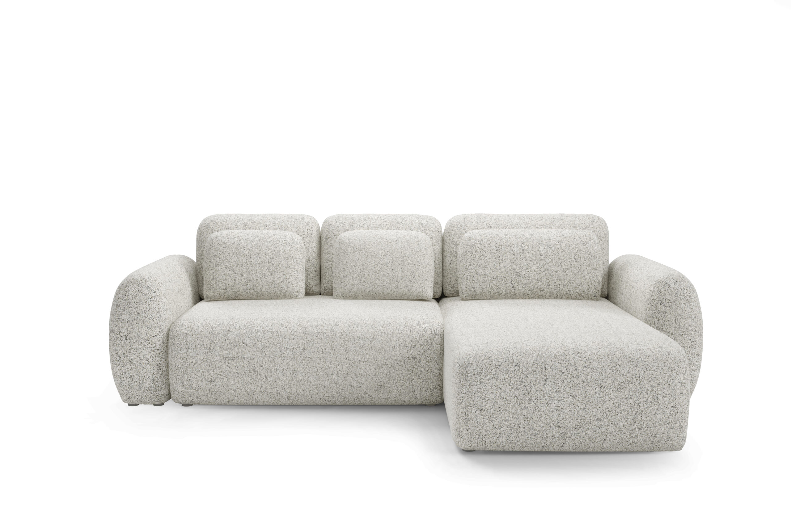 naroznik 2005 2 puente 06