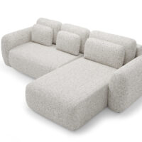 naroznik 2005 3 puente 06