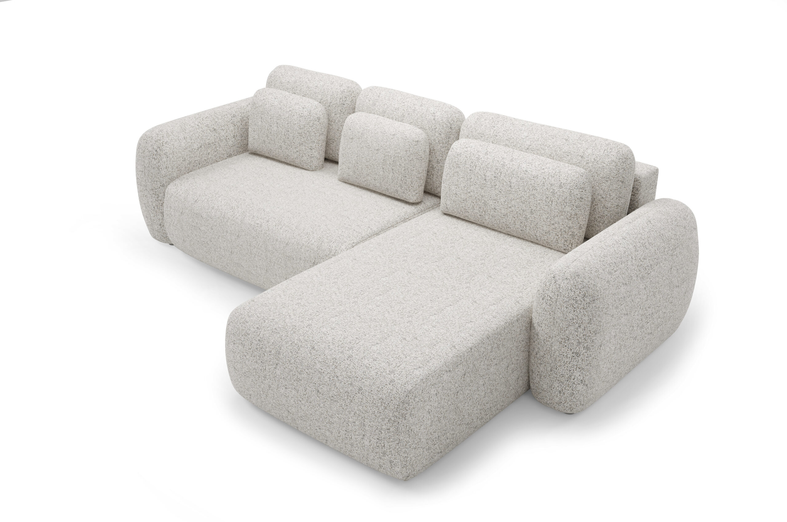 naroznik 2005 3 puente 06