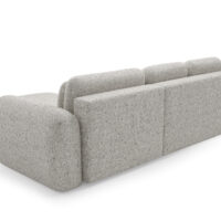 naroznik 2005 4 puente 06