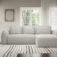 naroznik 2005 ar puente 06_Easy-Resize.com