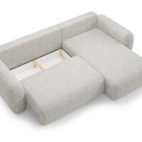 naroznik 2005 pojemnik puente 06