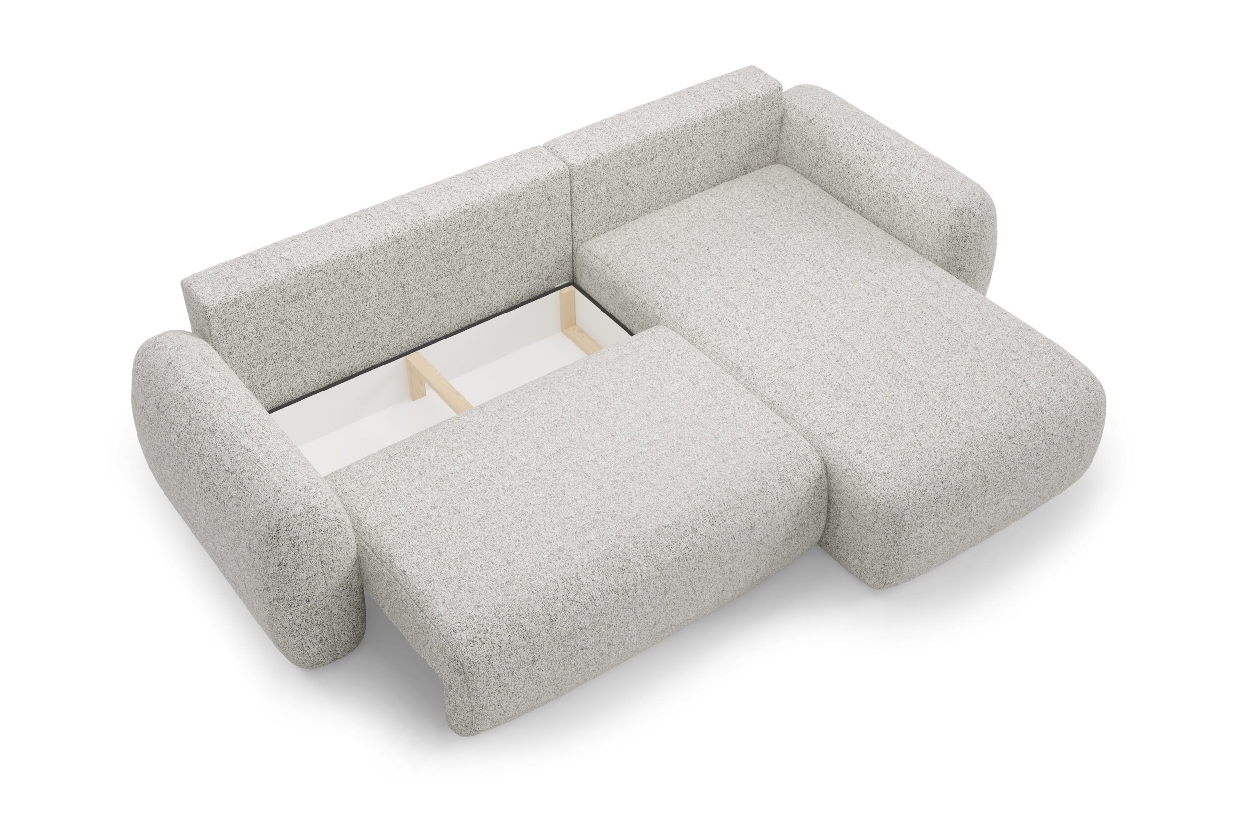 naroznik 2005 pojemnik puente 06