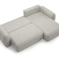 naroznik 2005 spanie puente 06