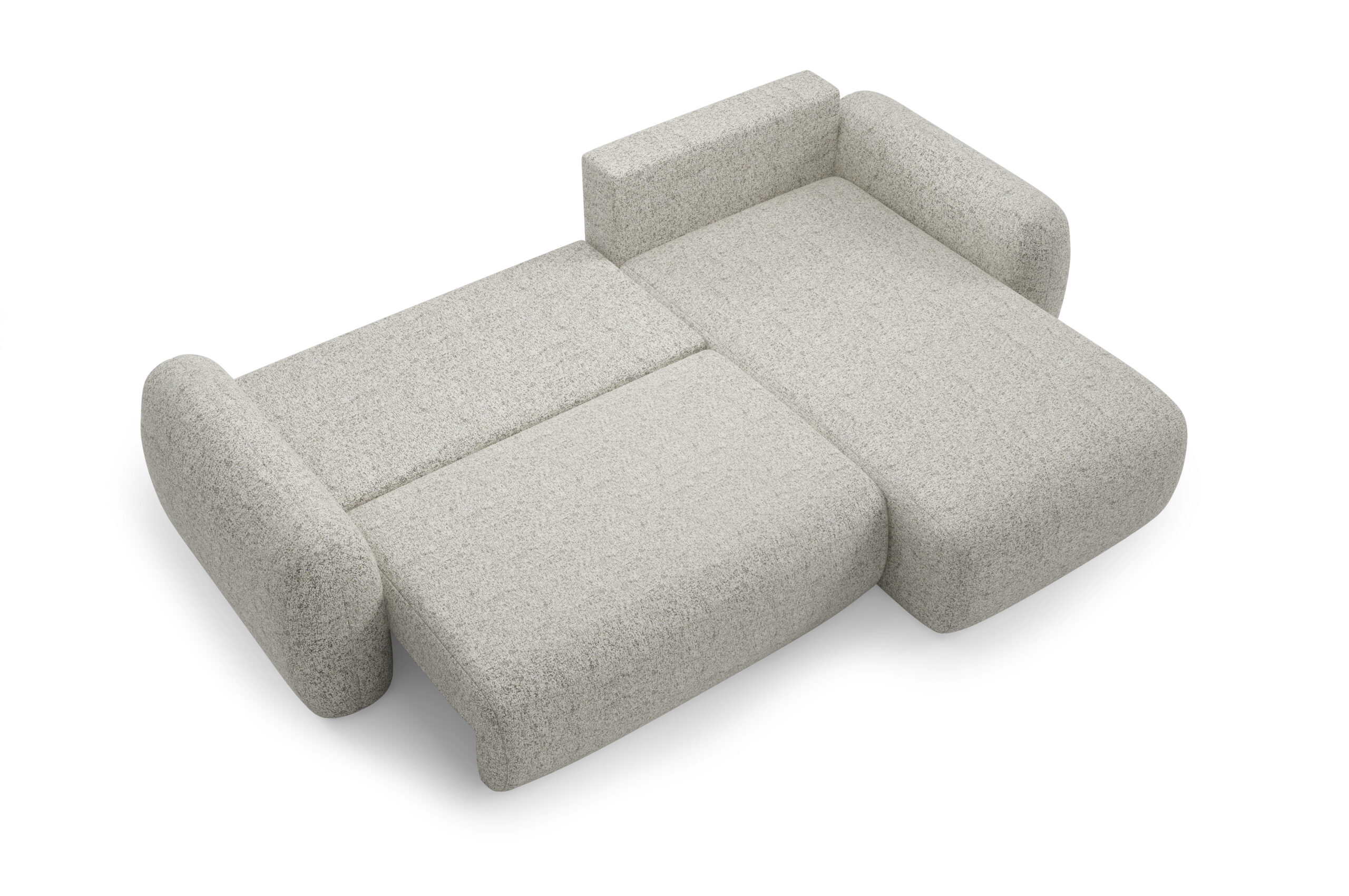 naroznik 2005 spanie puente 06