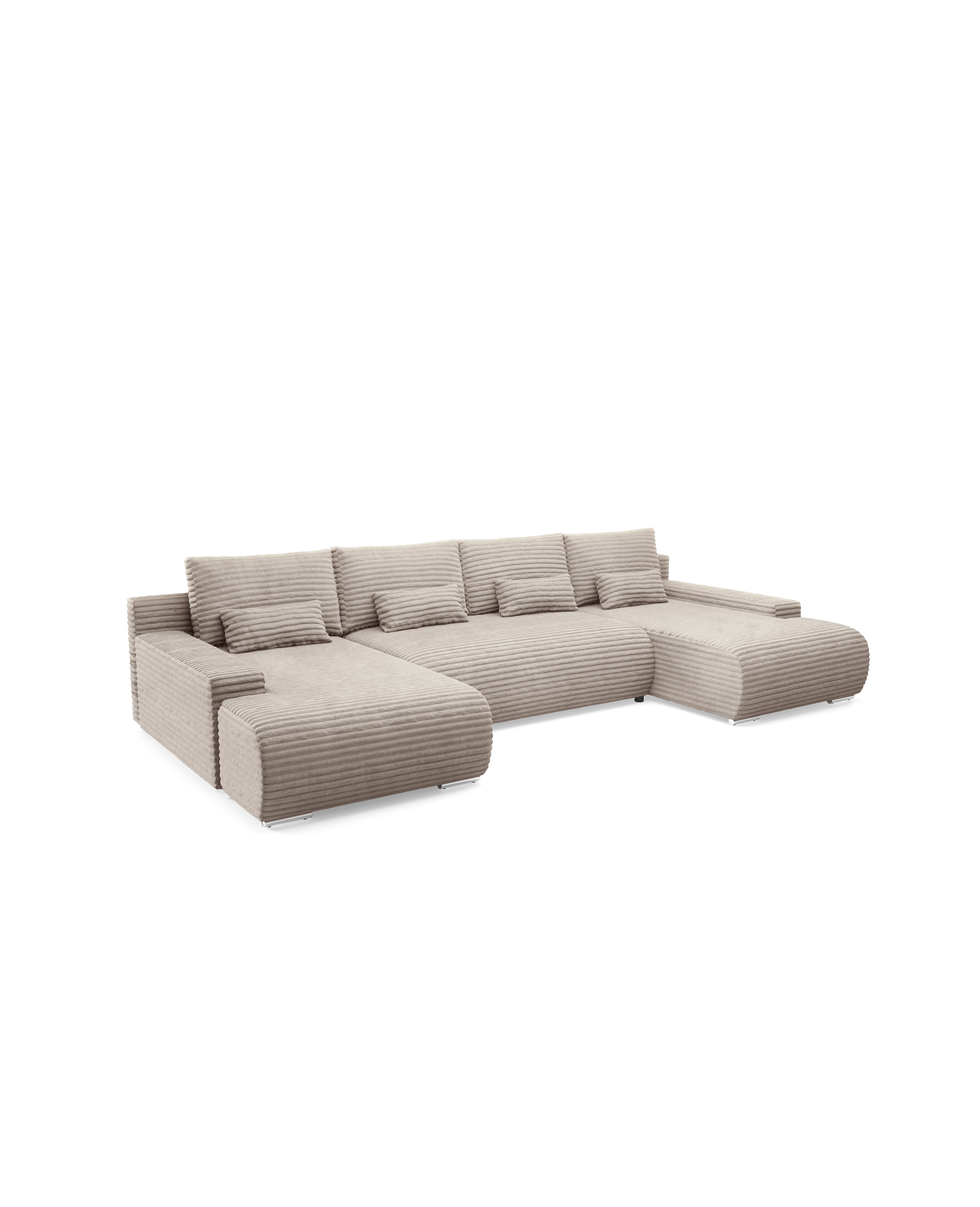 velutti_U 1 ambience_04