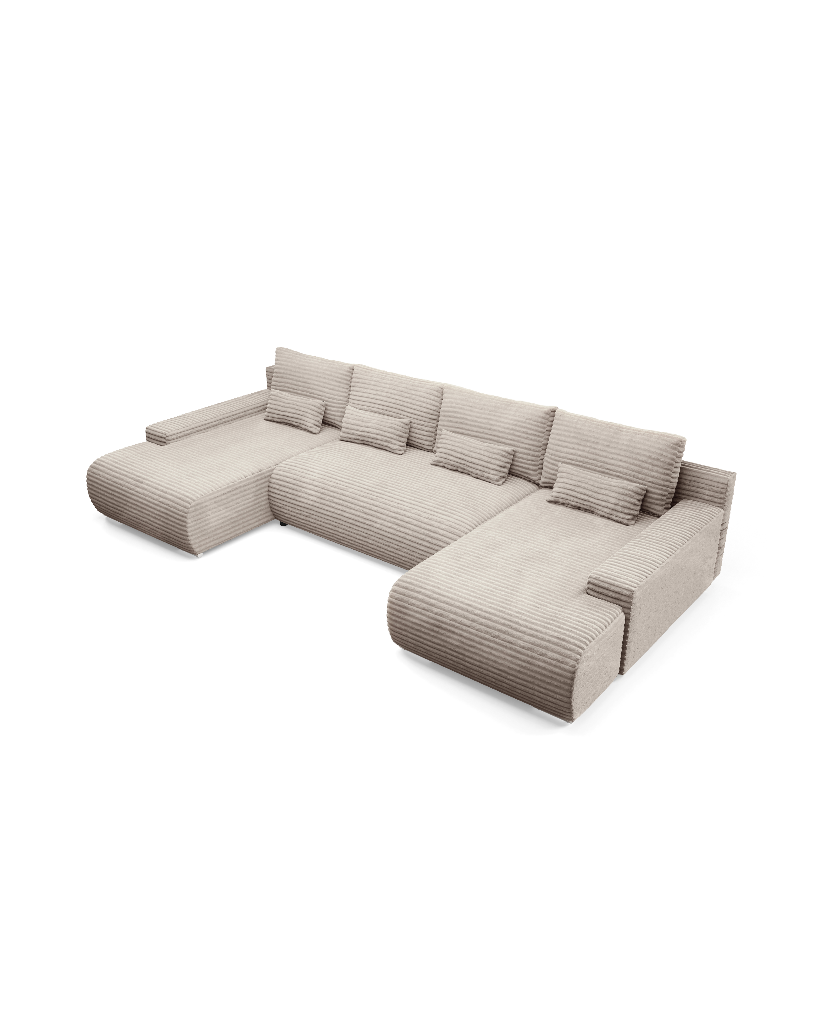 velutti_U 3 ambience_04