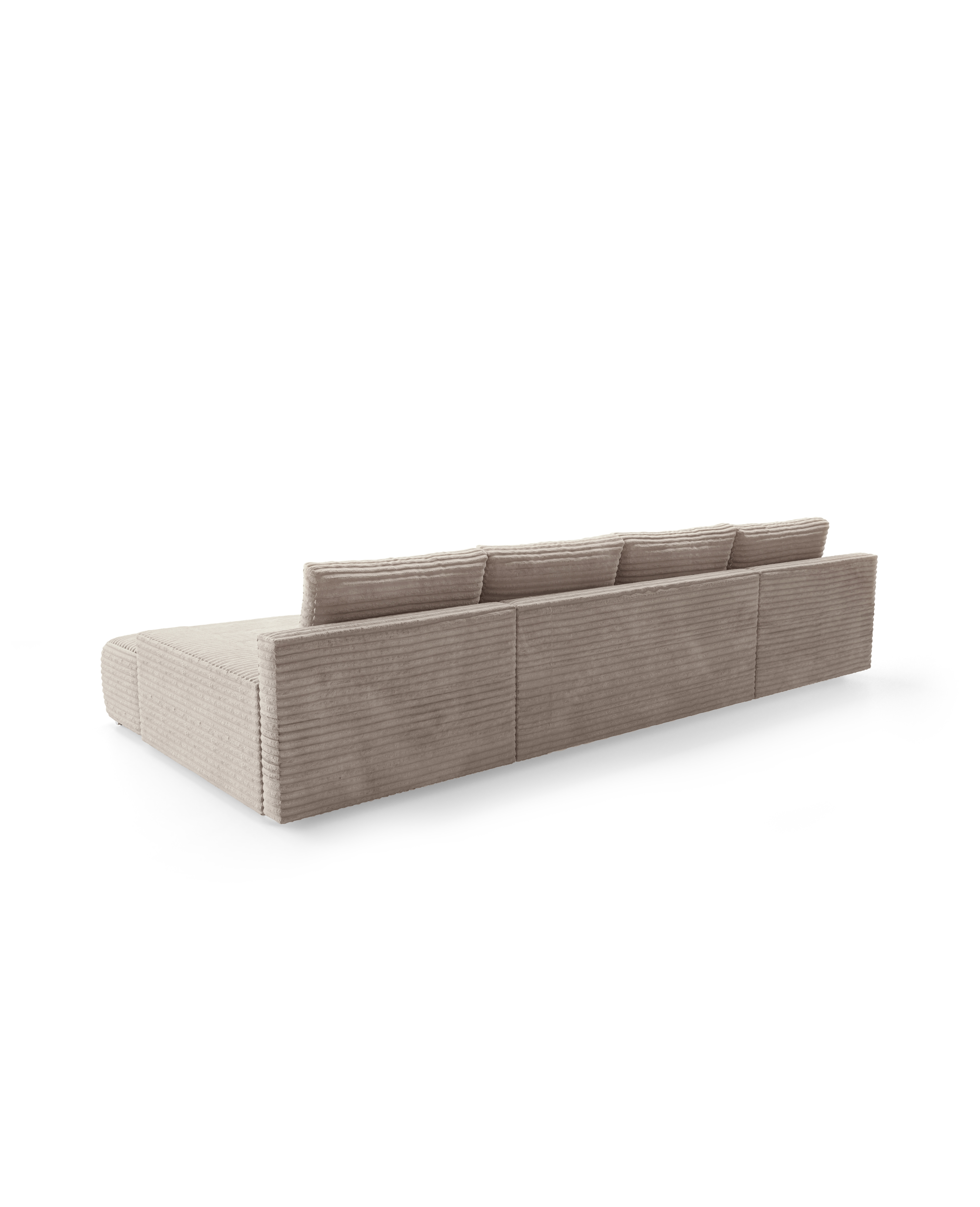 velutti_U 4 ambience_04