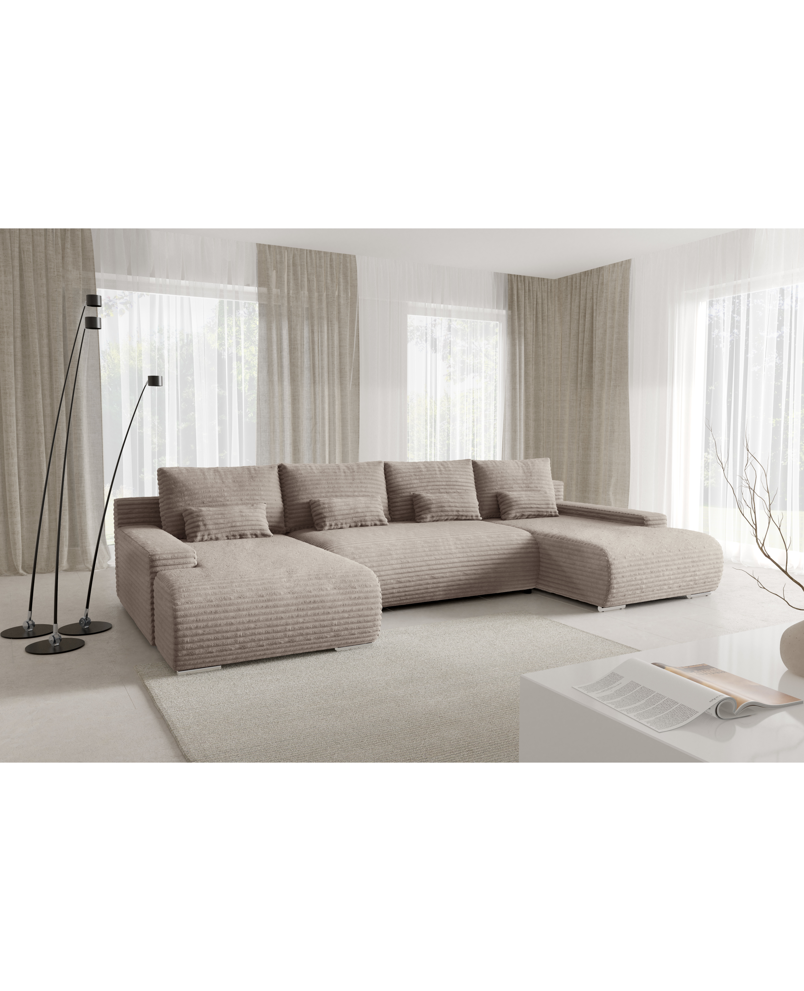 velutti_U ar ambience_04