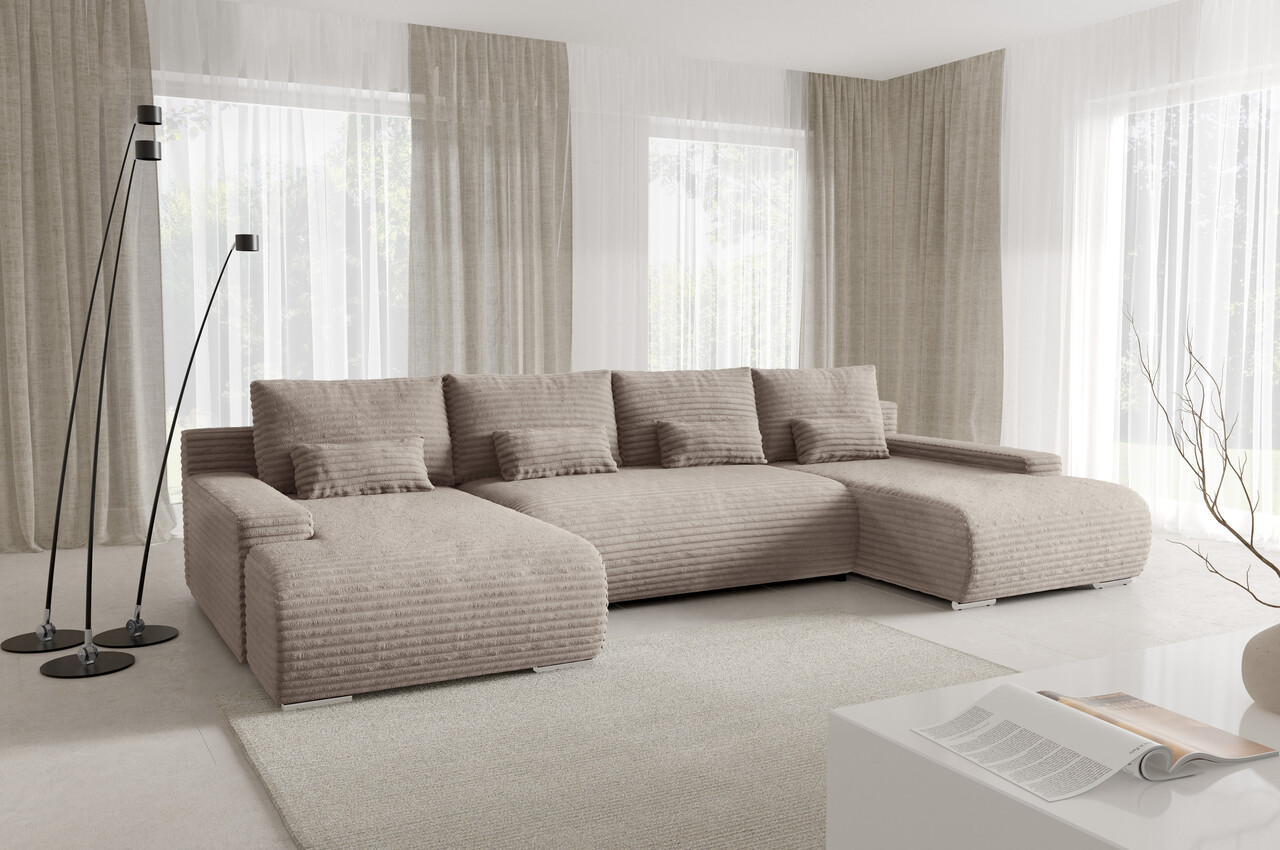 velutti_U ar ambience_04_Easy-Resize.com