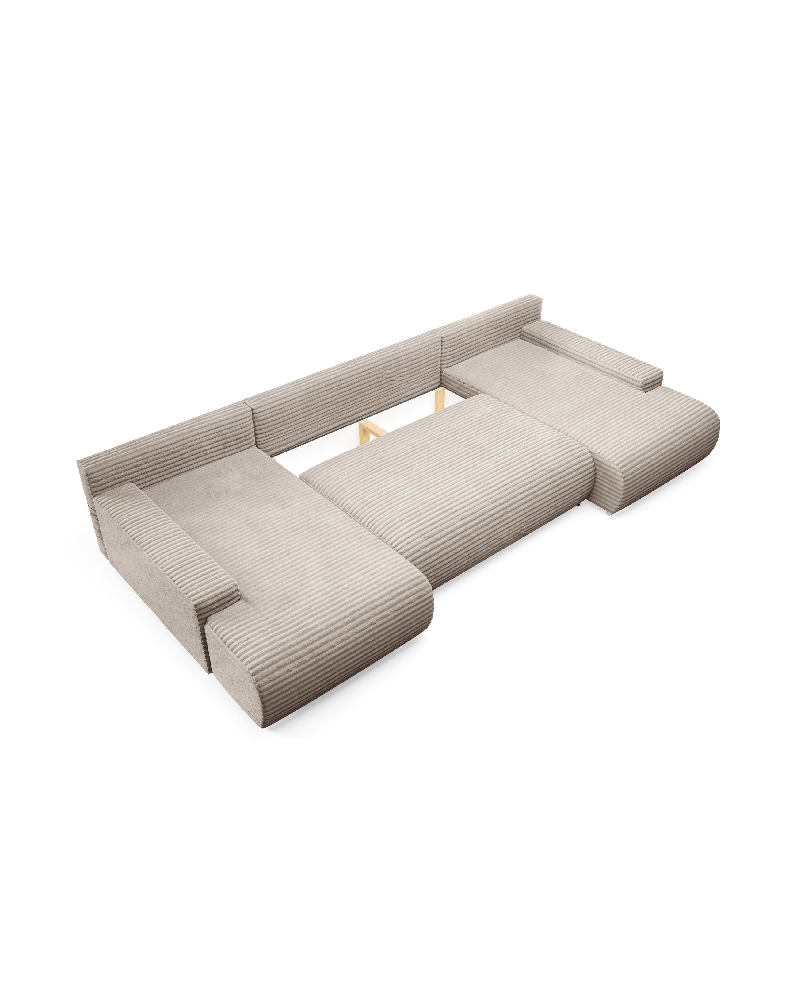 velutti_U pojemnik ambience_04