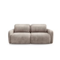 kanapa cienkie boki 2904 2 ambience 04