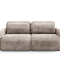 kanapa cienkie boki 2904 2 ambience 04_Easy-Resize.com