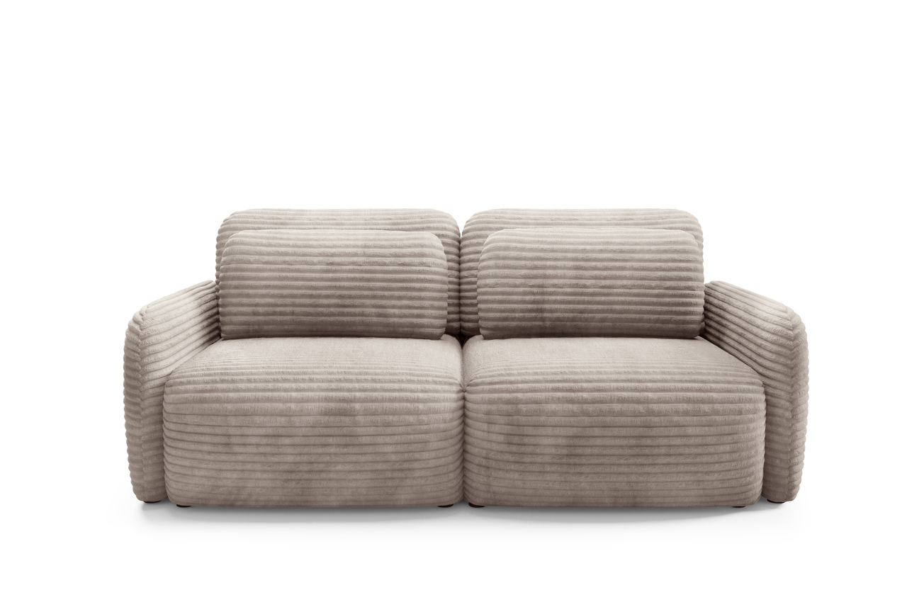 kanapa cienkie boki 2904 2 ambience 04_Easy-Resize.com