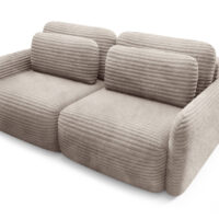 kanapa cienkie boki 2904 3 ambience 04_Easy-Resize.com