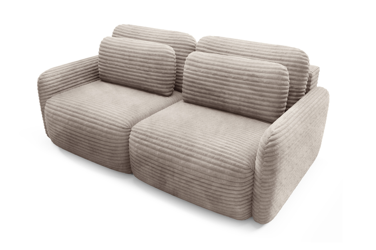 kanapa cienkie boki 2904 3 ambience 04_Easy-Resize.com