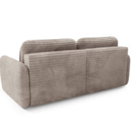 kanapa cienkie boki 2904 4 ambience 04_Easy-Resize.com