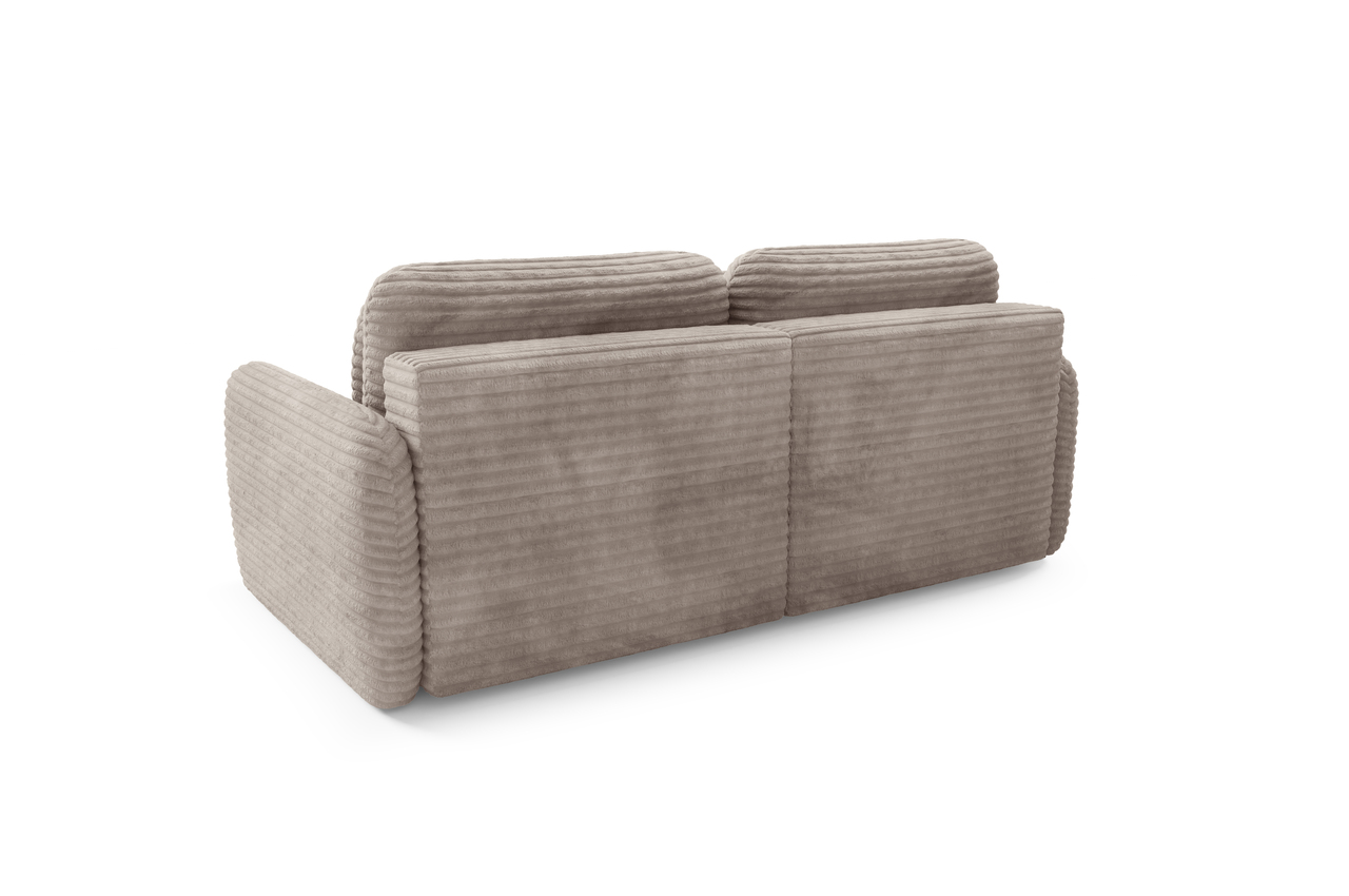 kanapa cienkie boki 2904 4 ambience 04_Easy-Resize.com