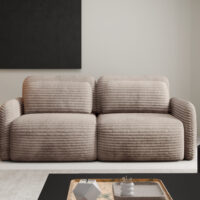 kanapa cienkie boki 2904 ar ambience 04