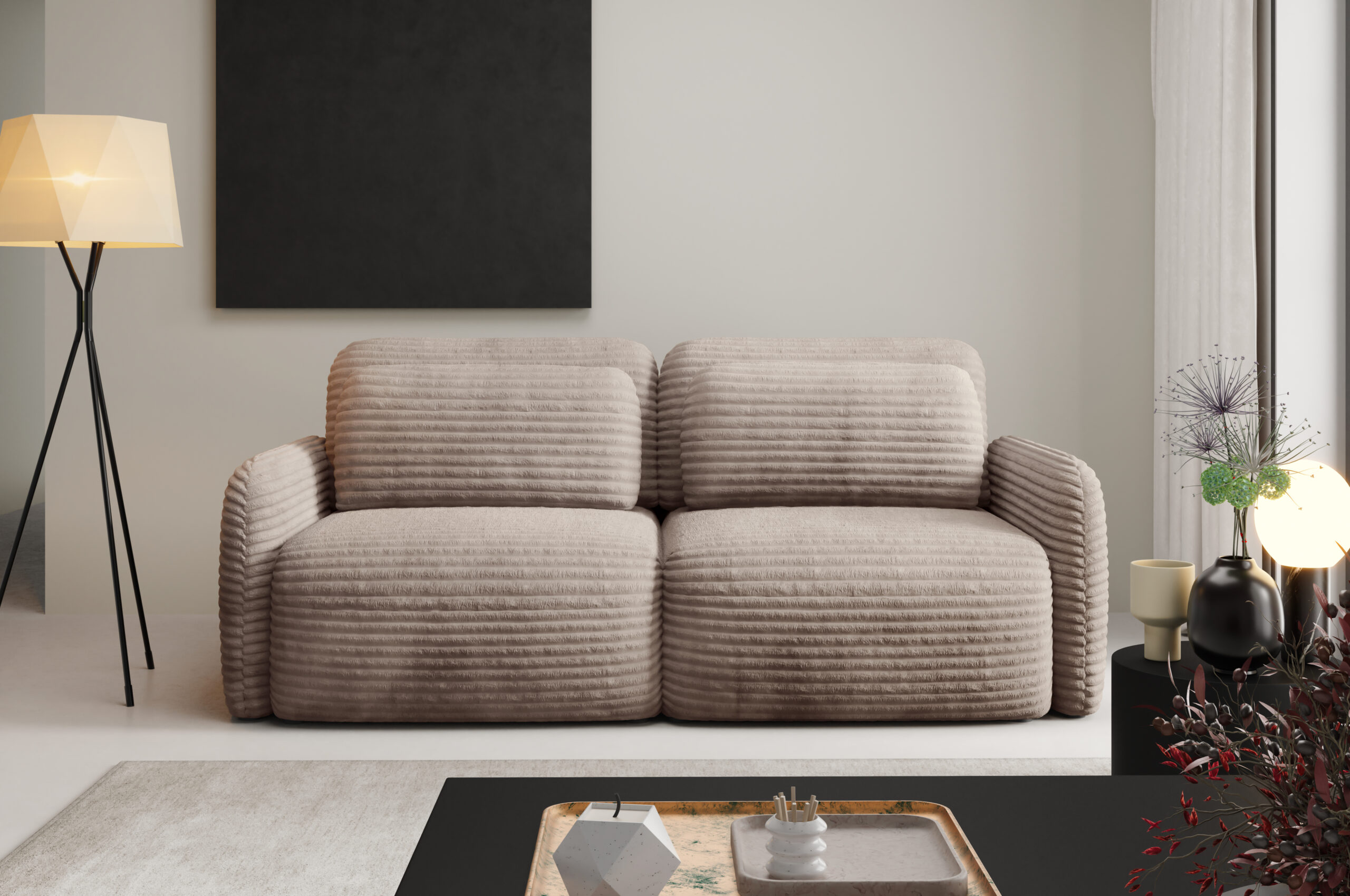 kanapa cienkie boki 2904 ar ambience 04