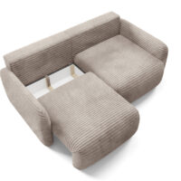 kanapa cienkie boki 2904 pojemnik 1 ambience 04_Easy-Resize.com