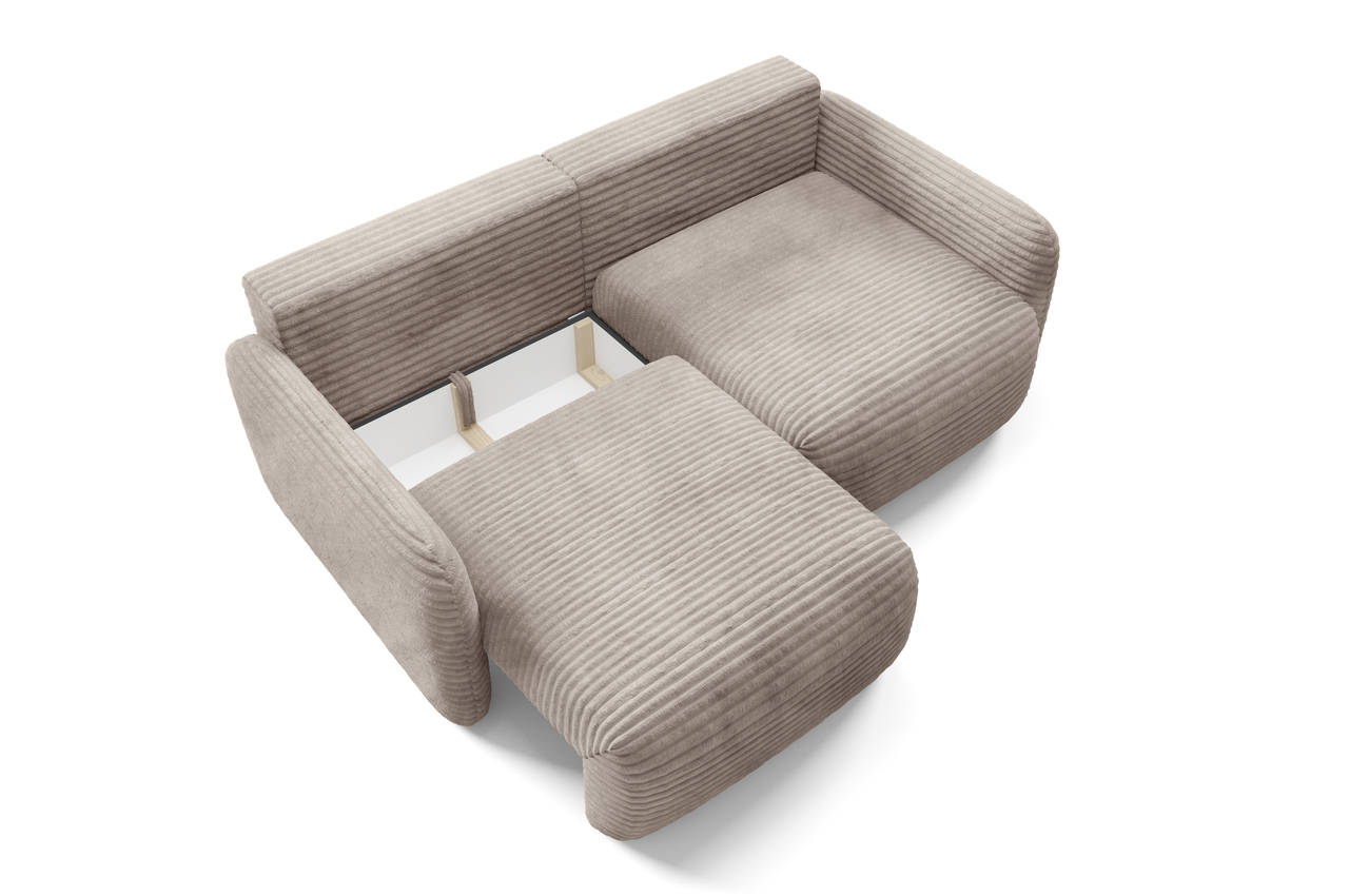 kanapa cienkie boki 2904 pojemnik 1 ambience 04_Easy-Resize.com