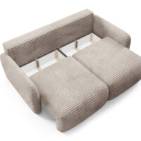 kanapa cienkie boki 2904 pojemniki 2 ambience 04_Easy-Resize.com