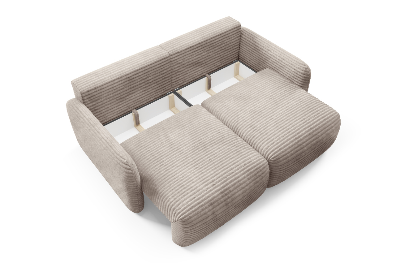 kanapa cienkie boki 2904 pojemniki 2 ambience 04_Easy-Resize.com