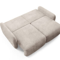 kanapa cienkie boki 2904 spanie ambience 04_Easy-Resize.com