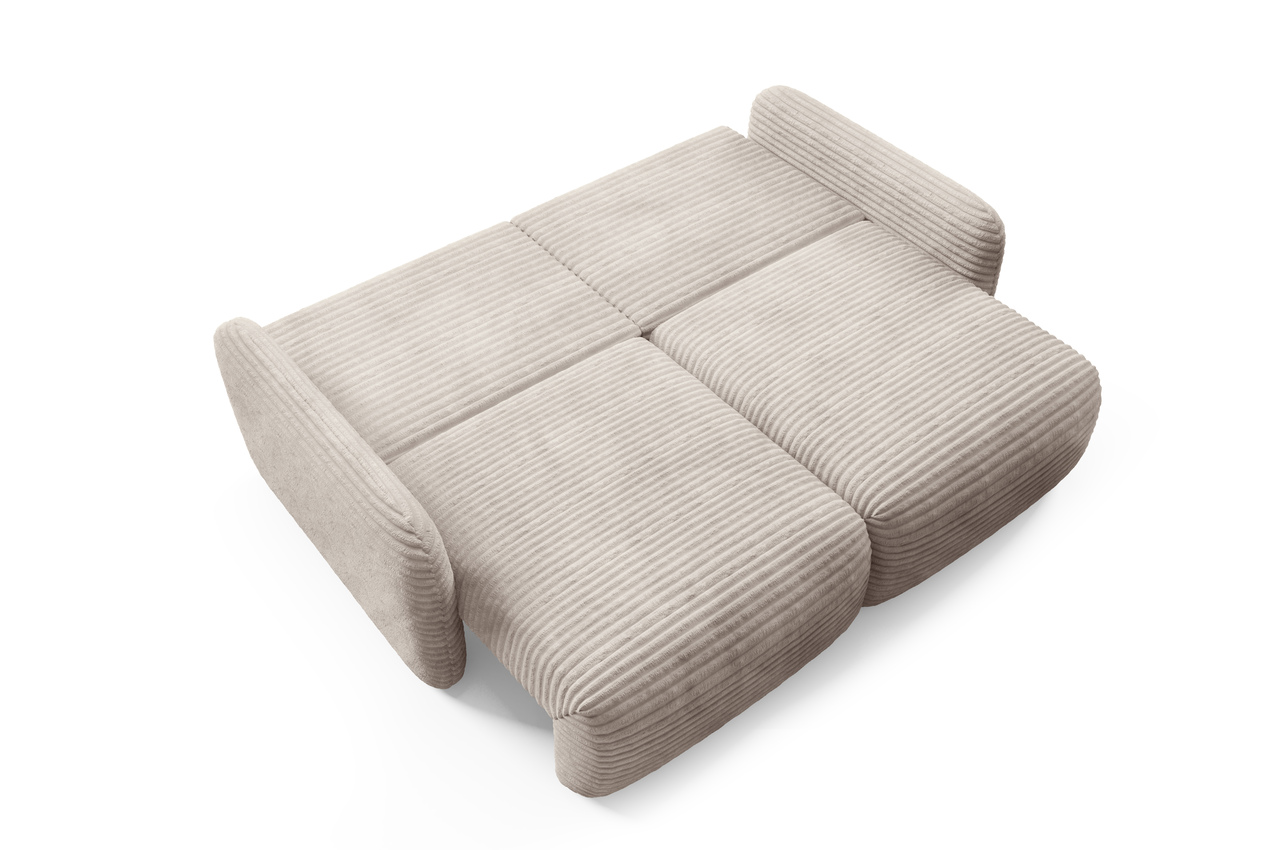 kanapa cienkie boki 2904 spanie ambience 04_Easy-Resize.com