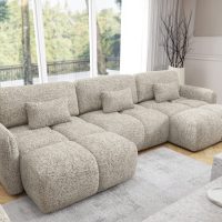 mebel 1502 U bella 10_Easy-Resize.com