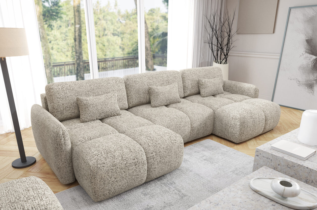 mebel 1502 U bella 10_Easy-Resize.com