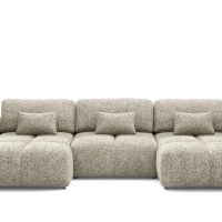 naroznik U 1502 2 bella 10