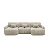 naroznik U 1502 2 bella 10