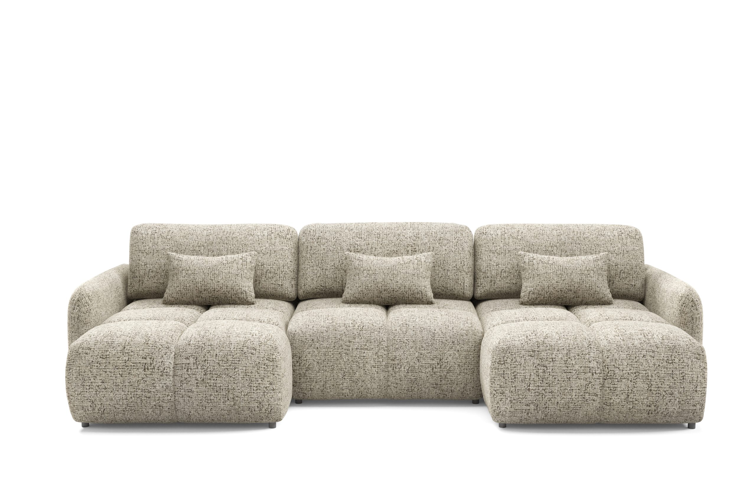 naroznik U 1502 2 bella 10