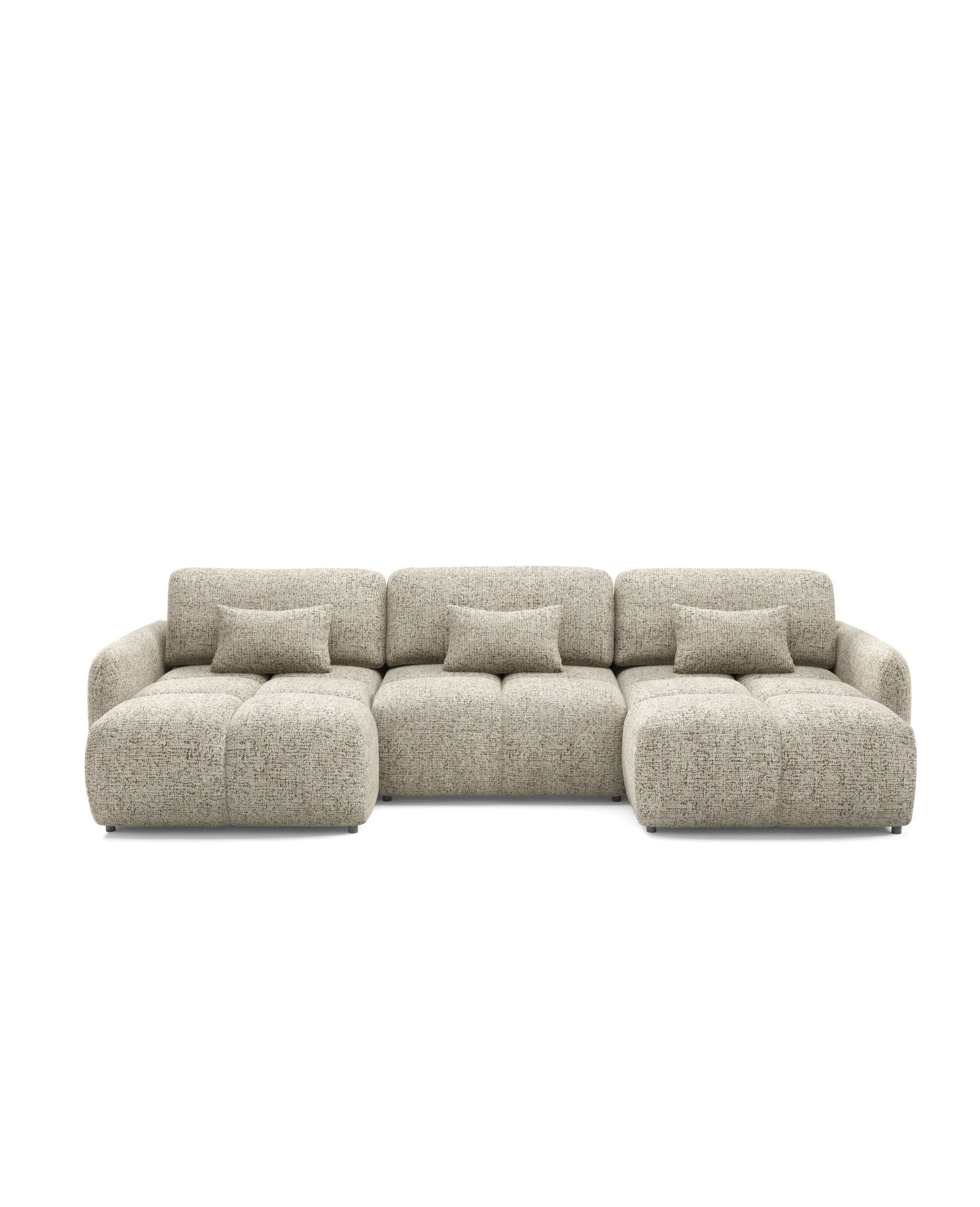 naroznik U 1502 2 bella 10