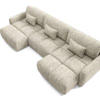 naroznik U 1502 3 bella 10