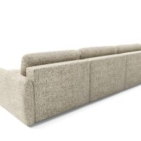 naroznik U 1502 4 bella 10