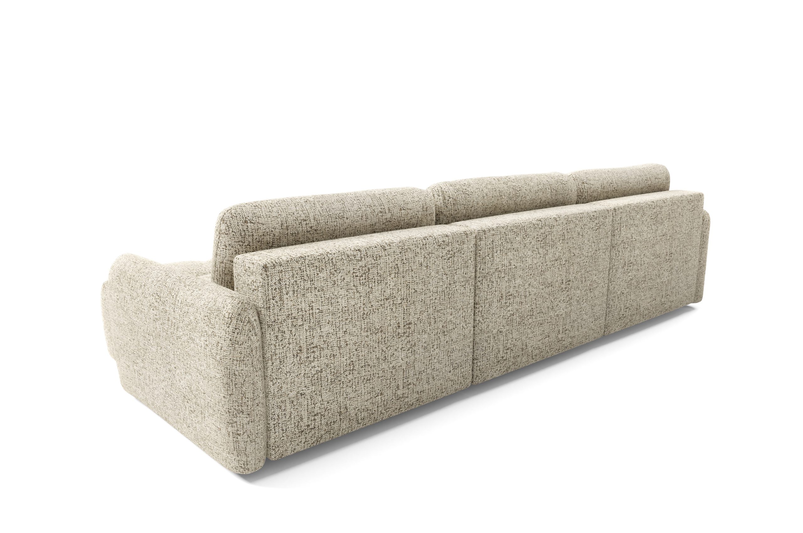 naroznik U 1502 4 bella 10