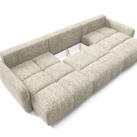 naroznik U 1502 pojemnik bella 10