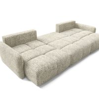 naroznik U 1502 spanie bella 10