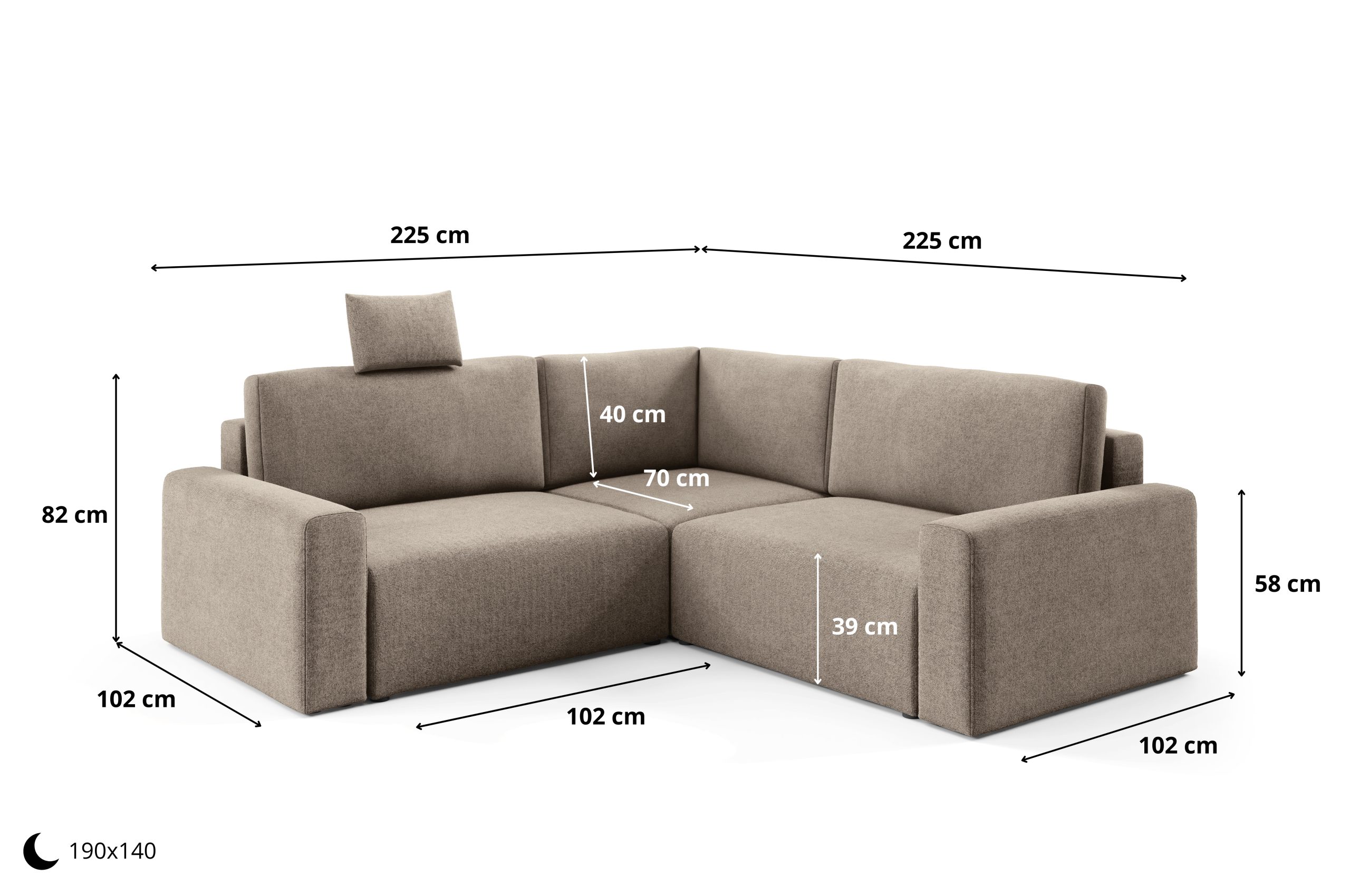 sicuro 50