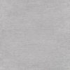 Vibe 86